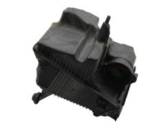 jj8508eby