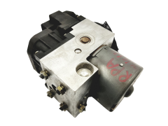 Abs Pump Smart Fortwo 0006647V003 0273004530 0265215499 60250