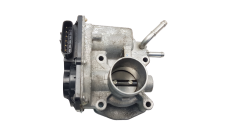 Air Throttle Body 22030-40010 Toyota IQ 1.0 VTI 