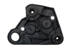 Attachment, Bracket ABS VW Volkswagen 2Q0614235
