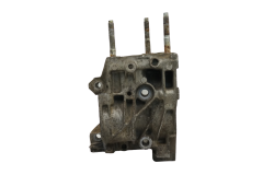 Engine Support 9431140021 1.6 8v NFT Citroen Saxo