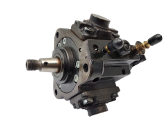 Injection Pump Bosch 55237689 0445010307 0928400825 1.6 2.0 D Fiat 1062