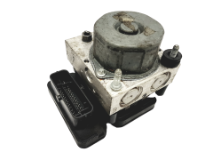 Abs Pump Fiat Punto Evo 51929837 0265242838 Bosch
