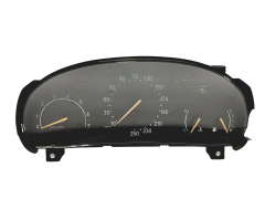 Speedometer/Instrument Cluster SaaB 900 4711172 69795-490T 36998