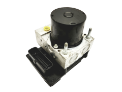 Abs Pump VW Polo 6R0614517AB 6R0907379AF Bosch 34223