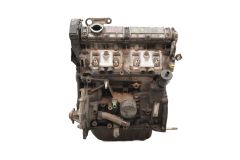 mk9142eby