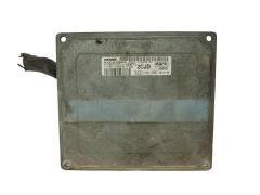 Controller Ford 6S61-12A650-FD S120977315D Siemens 14210