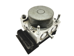 Abs Pump Clio 3 Renault 0265800559 8200747140 Bosch 46587