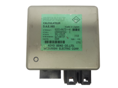 Controller Renault 8200149673 6900000324 KOYO 21085