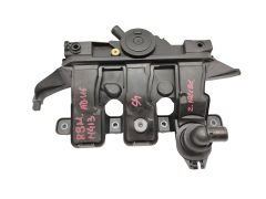 Intake Manifold 118301003R 1.6 dCi Renault Trafic 3 Vivaro 2 NV300 