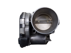 Air Throttle Body Alfa Romeo Iveco Opel 0280750073 Bosch 2657