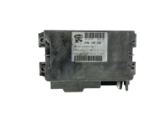 Controller IAW16F.EB 46545150 61602.102.01 Fiat Magneti Marelli 48051