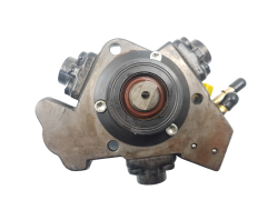Injection Pump Bosch 55255416 0445010426 0928400825 1.3 D Fiat PSA 1126