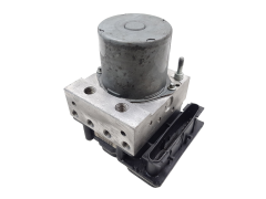 Abs Pump Smart Fortwo A4514201275 0265951118 0265230390 1278