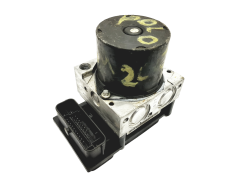 Abs Pump VW Polo 6Q0614117N 0265800436 Bosch