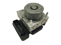 Abs Pump Fiat Panda 52059125 0265956519 2265106516 66956