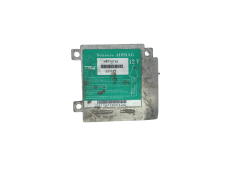Controller 46758762 331155 Fiat TRW 58798