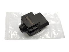 Ignition Switch Original Mercedes-Benz C W203 2035450608 3300.2155
