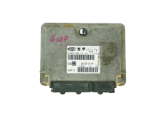 Controller 036906014AA IAW4AV.V0 VW Magneti Marelli 33229