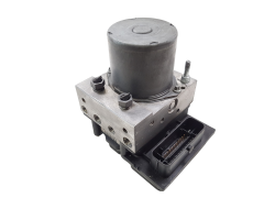 Abs Pump Citroen C5 9662131280 0265951393 0265230757