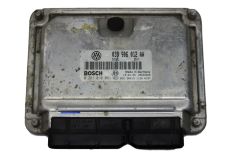 kb1329eby