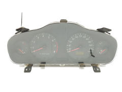 Speedometer/Instrument Cluster Hyundai Santa Fe 94003-26121 9400326121 25520