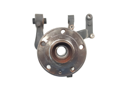 Wheel Steering Knuckle Left Rear VW Golf 5 4MOTION  4x4 435Q CDP 0km