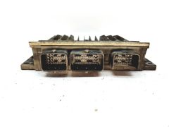 Controller 8200399038 8200513163 R0410B034A Renault Delphi 29979
