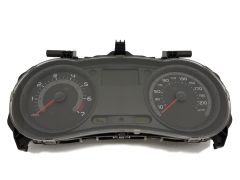 ef4-pk16709eby