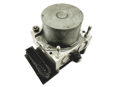Abs Pump Renault Modus 8200129951 0265231359 Bosch 35661