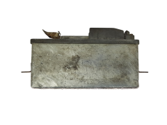 Controller 34.52-1158958 0265100049 BMW Bosch 17498