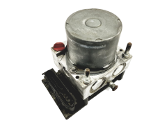 Abs Pump Hyundai Getz 58910-1C310 0265800389 Bosch 38261