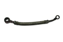 mk9232eby