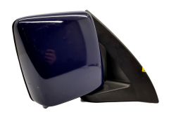 ca16-dh1769eby