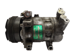 Air Con Compressor/Pump SD6V12 1427B 8200037058 Sanden Renault 7194