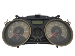 Speedometer/Instrument Cluster Renault Megane 2 8200408781 D