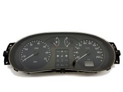 ca49-pk13220eby