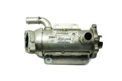 ad17-mk1044eby