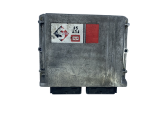 Controller LPG 67R011002 110R001001 021001 FLY SF BRC 49557