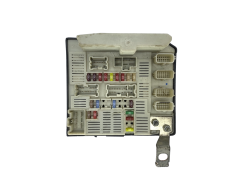 Controller USM C-PFT N2 8200481866-F 519158075 Renault 58889