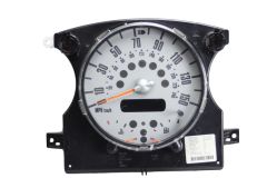 mb1745eby