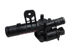 jj6533eby