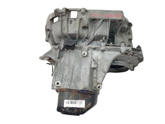 Gearbox JB1510 1.4 16v Renault Clio 2 7701700530 1007