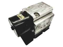 Abs Pump Opel Vectra C 12773676 15052412 TRW