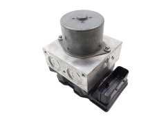 Abs Pump Mini Cooper 3451 6866011 18186315-A TRW