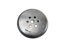 Water Pump Pulley 210510501R 1.0 1.3 TCE Dacia Renault Nissan Water Pump Pulley 210510501R 1.0 1.3 TCE Dacia Renault Nissan
