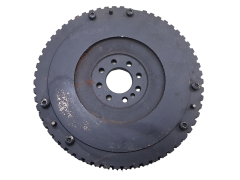Flywheel Valeo 980006 0532J2 2.0 2.2 Peugeot
