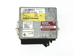 ca24-db14201eby
