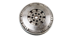 Dual-Mass Flywheel 0532L5 LUK 2.2 HDI Peugeot 807 607 Citroen C8