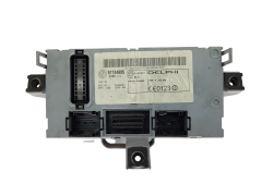 Controller BSI Fiat 51744895 Delphi 20088